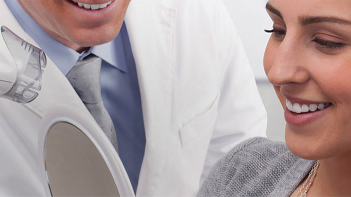 De bästa metoderna för tandstensborttagning