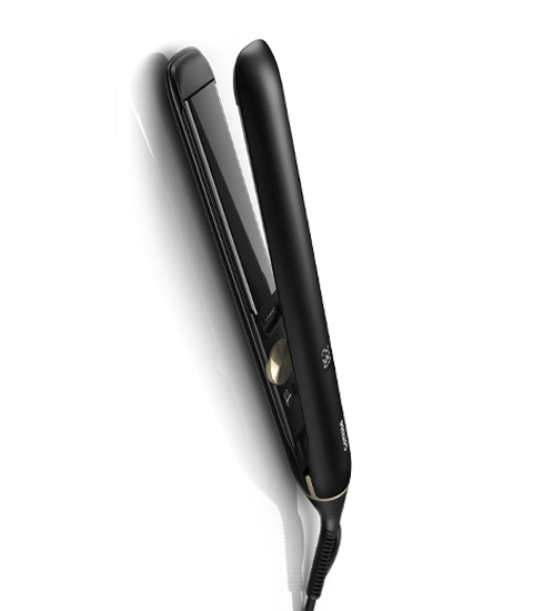 HPS9020 Platt&aring;ng