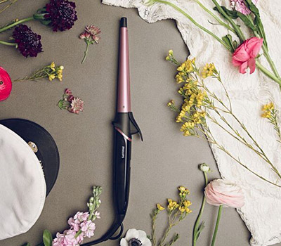 Philips kont&aring;ng