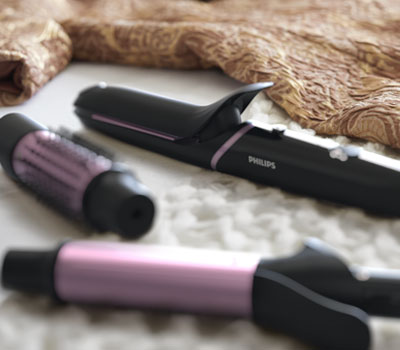 Philips kont&aring;ng