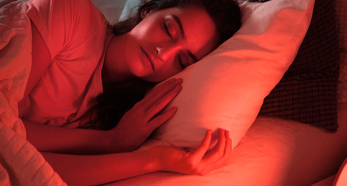 Varf&ouml;r blir vi tr&ouml;ttare p&aring; h&ouml;st och vinter?