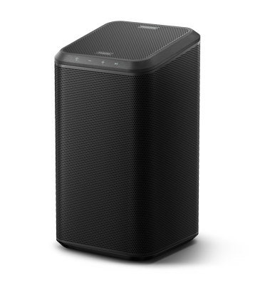 Philips Fidelio-h&ouml;gtalare FS1