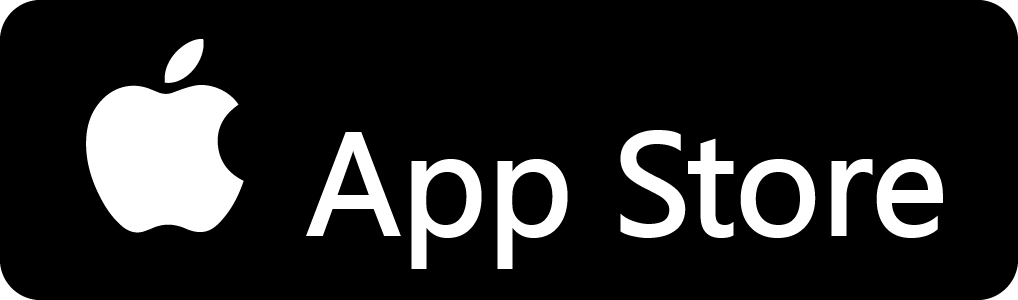 AppStore-bild