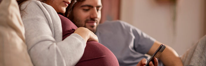 F&ouml;rebygg tandk&ouml;ttsinflammation som gravid