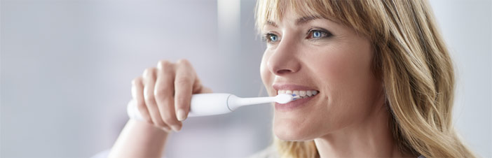 Undvik frätskador – Tänder med stark emalj