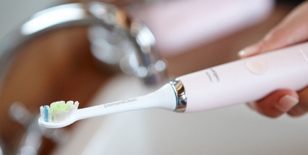 Hur ofta ska man byta tandborste?