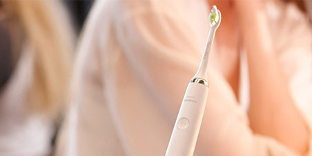 Vad händer om man inte borstar tänderna?