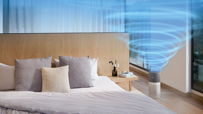 B&auml;sta tipsen f&ouml;r b&auml;ttre s&ouml;mn