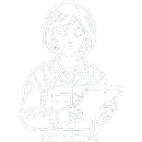 philips autenticitetsikon