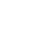 philips ikon f&ouml;r f&ouml;rl&auml;ngd garanti