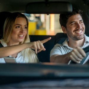 &Aring;terf&ouml;rs&auml;ljare