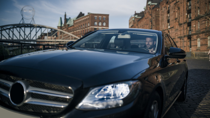 f&ouml;rb&auml;ttrar min stil