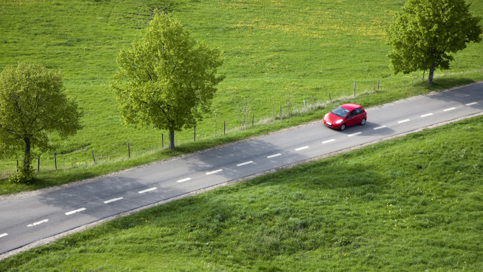 h&aring;ller l&auml;ngre