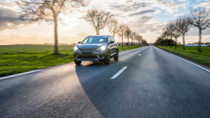 h&aring;ller l&auml;ngre