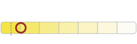 MasterDuty f&auml;rg p&aring; ljuset