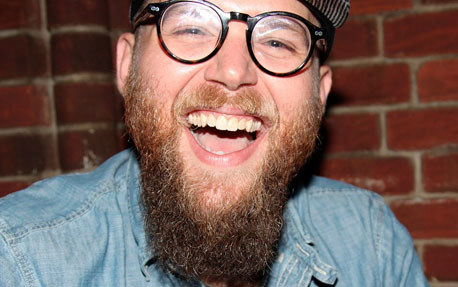 F&aring; mjukare sk&auml;gg