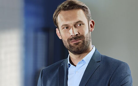 Hur snabbt v&auml;xer sk&auml;gget?