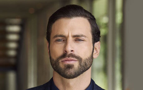 Platta sk&auml;gg: S&aring; g&ouml;r du