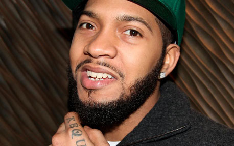 Undvik torr sk&auml;ggbotten