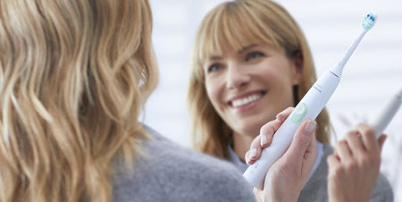 Hur f&aring;r man tandsten?