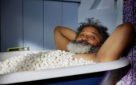 Trimma sk&auml;gg &ndash; S&aring; odlar du helsk&auml;gg