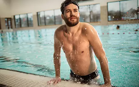 S&aring; f&aring;r du ett modernt vikingask&auml;gg & l&aring;ngsk&auml;gg