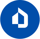 homeid-ikon