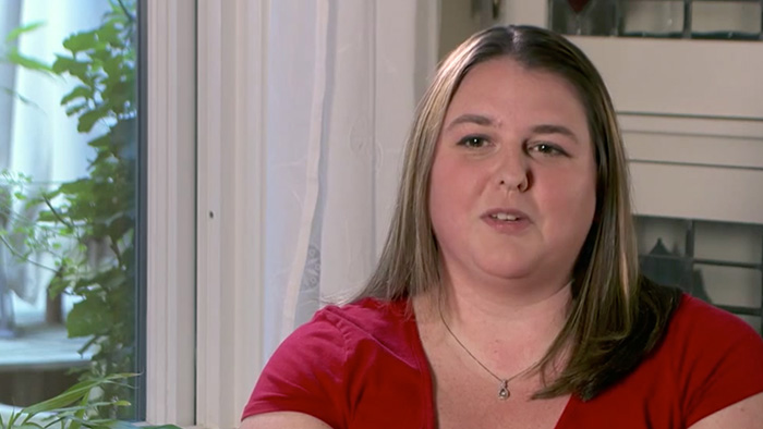 P&aring;b&ouml;rja behandlingen &ndash; video