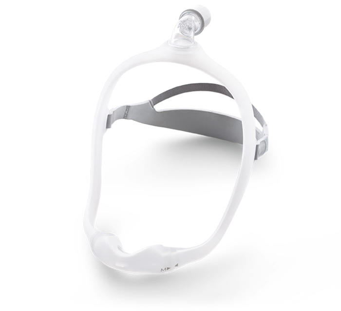 DreamWear n&auml;smask