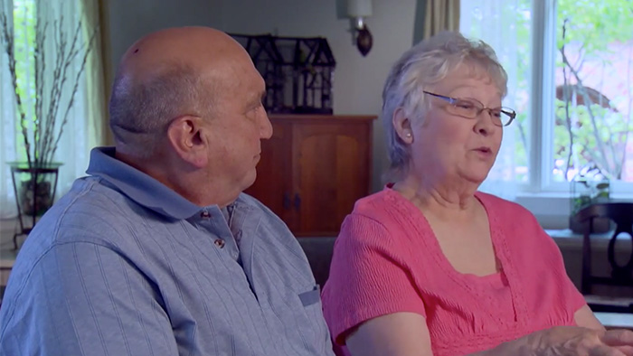 S&ouml;mnapn&eacute;behandling n&auml;r du &auml;r p&aring; spr&aring;ng &ndash; video