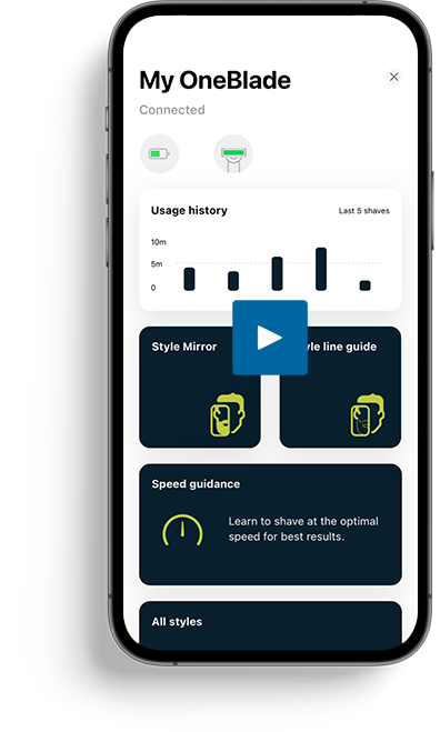 Daily Care-app telefonf&ouml;rhandsgranskning