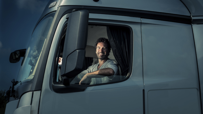 Signallampor och interi&ouml;rbelysning