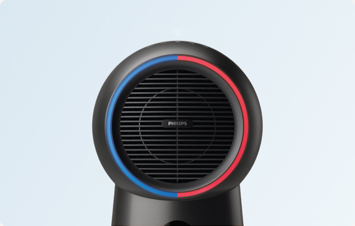 Tre hastighetsinst&auml;llningar