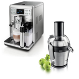 Hush&aring;llsprodukter