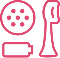 Reservdelar och tillbeh&ouml;r