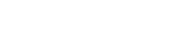 Picture Engine-logotyp