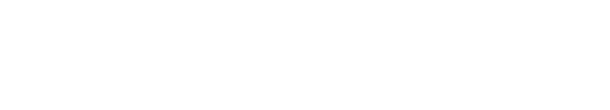 Titan-logotyp